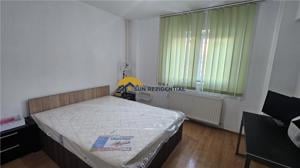 Berceni-Metrou Aparatorii Patriei, apartament 4 camere, mobilat-utilat - imagine 17