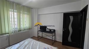 Berceni-Metrou Aparatorii Patriei, apartament 4 camere, mobilat-utilat - imagine 14