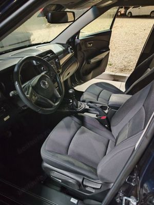 SsangYong Tivoli Grand 1.5 163 CP - primul proprietar - imagine 7