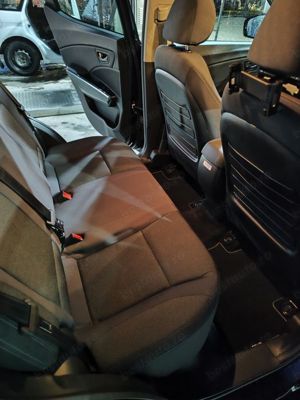 SsangYong Tivoli Grand 1.5 163 CP - primul proprietar - imagine 8