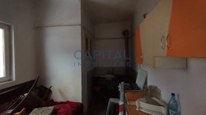 casa 2 camere + dependinte Piatra Neamt - imagine 5