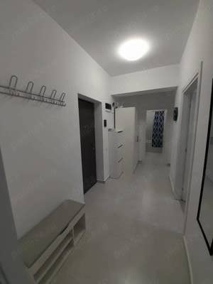 Apartament 2 camere decomandat 61mp - langa pasarela Metrou Berceni - imagine 6