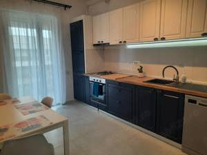 Apartament 2 camere decomandat 61mp - langa pasarela Metrou Berceni