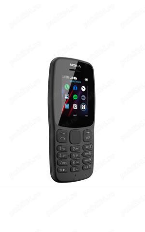 Telefon Nokia  - imagine 2