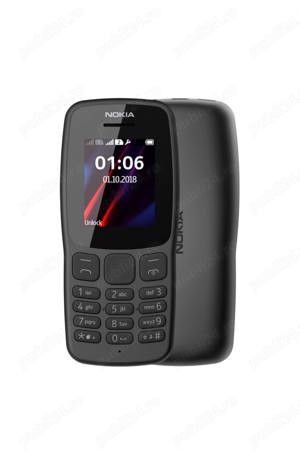 Telefon Nokia  - imagine 3