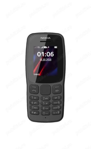 Telefon Nokia 