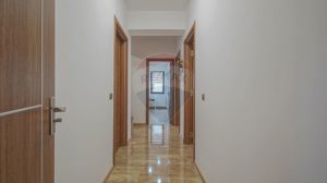 REZERVAT | APARTAMENT 3 CAMERE| ISARAN TRACTORU - imagine 8