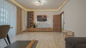 REZERVAT | APARTAMENT 3 CAMERE| ISARAN TRACTORU - imagine 4