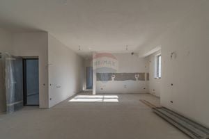 Apartament NOU cu 2 camere în Busteni | Vedere panoramica | Etajul 2 - imagine 7