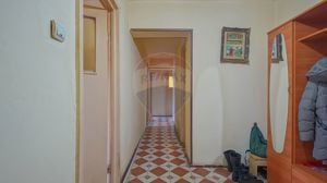 Apartament 3 camere 70mp/decomandat/2 bai/Astra/Comision 0% - imagine 3