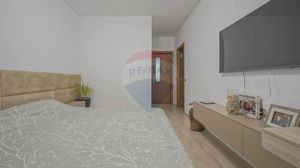 REZERVAT | APARTAMENT 3 CAMERE| ISARAN TRACTORU - imagine 5