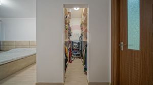 REZERVAT | APARTAMENT 3 CAMERE| ISARAN TRACTORU - imagine 15