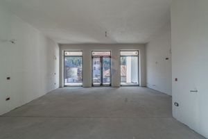 Apartament NOU cu 2 camere în Busteni | Vedere panoramica | Etajul 1 - imagine 7