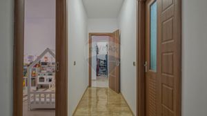 REZERVAT | APARTAMENT 3 CAMERE| ISARAN TRACTORU - imagine 18