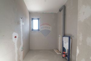 Apartament NOU cu 2 camere în Busteni | Vedere panoramica | Etajul 2 - imagine 9