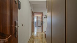 REZERVAT | APARTAMENT 3 CAMERE| ISARAN TRACTORU - imagine 10