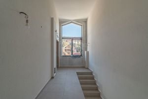 Apartament NOU cu 2 camere în Busteni | Vedere panoramica | Etajul 2 - imagine 10