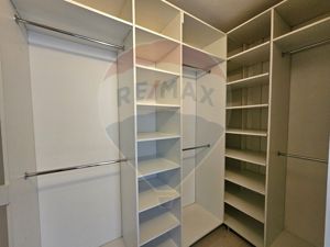 Casă / Vilă cu 4 camere de închiriat în zona Coiciu - imagine 7