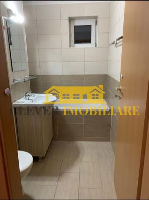 Apartament 2 camere Auchan Titan Mutare Imediata - imagine 7