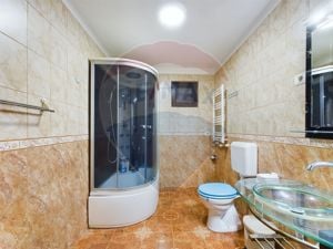 De vanzare casa cu 3 camere in Petrachioaia_Ilfov - imagine 10