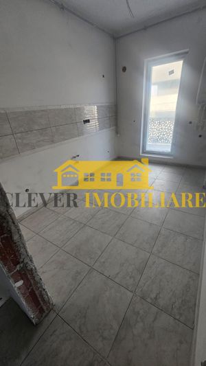 Th. Pallady-Apartament 2 camere Mutare Rapida Parcare Bonus - imagine 5