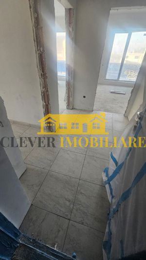 Th. Pallady-Apartament 2 camere Mutare Rapida Parcare Bonus - imagine 4