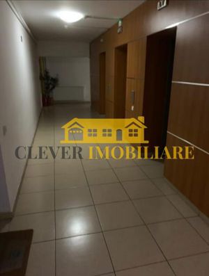 Apartament 2 camere Auchan Titan Mutare Imediata - imagine 8