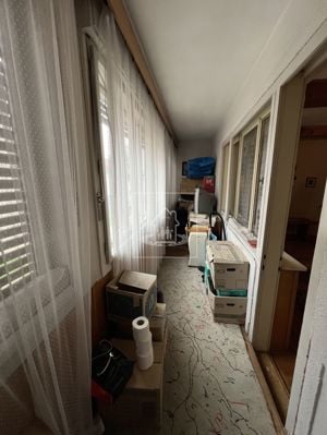 Casă de închiriat în Cisnădie zona Str. Teilor/se acceptă muncitori - imagine 19