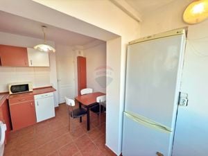 Apartament cu 3 camere de închiriat în Alfa, Arad. - imagine 5