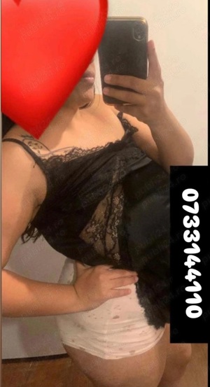 New New doar 3 zile în orașul tău 