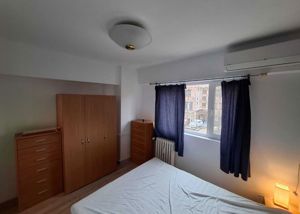 GARSONIERA OBOR, MOBILAT/UTILAT COMPLET, PET-FRIENDLY, METROU 5 MINUTE - imagine 5