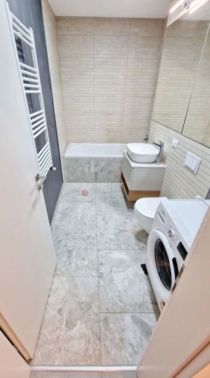 Apartament Insorit - imagine 16