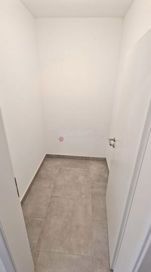 Apartament Insorit - imagine 11