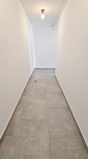 Apartament Insorit - imagine 13