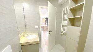 Neorama- Apartament Gama Premium - imagine 7