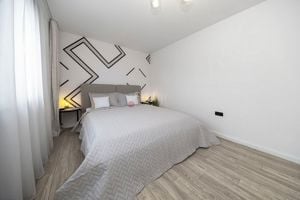 APARTAMENT DE VACANTA  - POIANA BRASOV - imagine 14