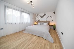 APARTAMENT DE VACANTA  - POIANA BRASOV - imagine 16