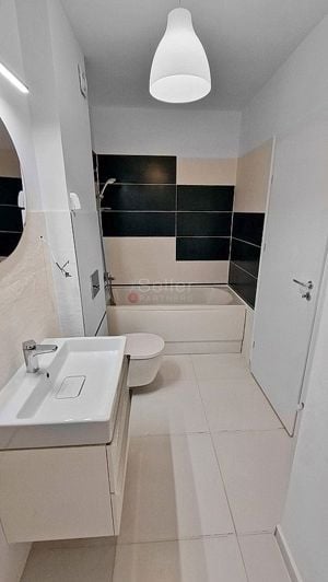 Apartament Modern Zona Avram Iancu - imagine 3