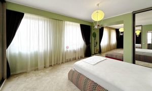 Penthouse - Calea Poienii - imagine 9