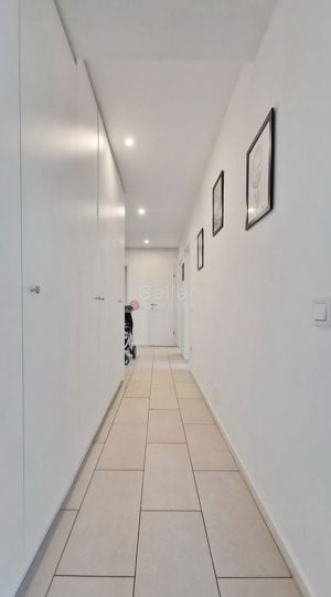 Apartament Structura Generoasa Zona Tractorul - imagine 15