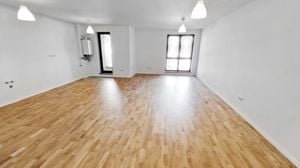 Apartament Modern Zona Avram Iancu - imagine 2