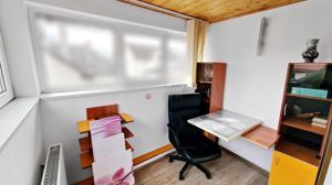 Apartament in Casa -  centrul Administrativ - imagine 12