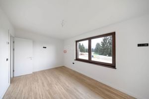 APARTAMENT DE VACANTA  - POIANA BRASOV - imagine 4