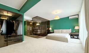 Penthouse - Calea Poienii - imagine 4