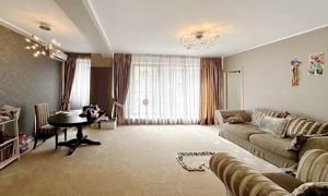 Penthouse - Calea Poienii - imagine 2