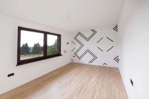 APARTAMENT DE VACANTA  - POIANA BRASOV - imagine 7