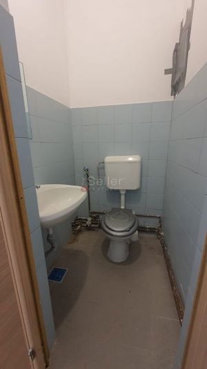 Spatiu comercial cu vizbilitate mare - imagine 7