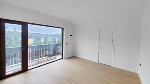 APARTAMENT DE VACANTA  - POIANA BRASOV - imagine 2