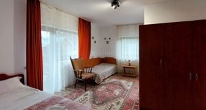 Duplex in mijlocul naturii - imagine 8