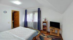 Duplex in mijlocul naturii - imagine 16